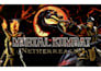 make eye catching youtube gaming thumbnails